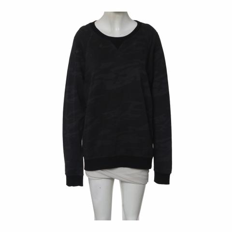 Large Product Preview Image 2